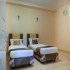Отель Harland Guesthouse by OYO Rooms, фото 2