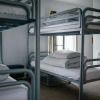 Отель The Woodquay Hostel, фото 3