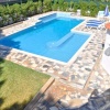 Отель Vilamoura Style Villa, фото 4