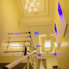Отель Remarkable 3-bed Villa in Ajah Ogombo, фото 10