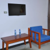 Отель Kersay Hotel, фото 6
