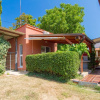 Отель Holiday Apartments Volme, фото 30
