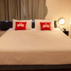 Отель ZEN Rooms Pratunam, фото 3