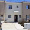 Отель Beautiful 2-bed House in Mandria, Paphos в Куклии