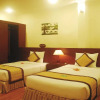 Отель Hau Giang Hotel, фото 3