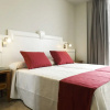 Отель Hostal Puerta Salinas Isla Cristina, фото 4
