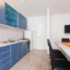 Отель Amazing Home in Stobrec With Wifi and 4 Bedrooms, фото 4