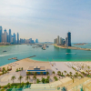 Отель DXB - Five - 41501 - PJ, фото 33