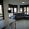Отель Apartamentos Gran Socaire de Noja, фото 14