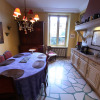 Отель Latout Charme, фото 5