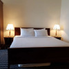 Отель New Town Suite At Times Square, фото 8