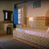 Отель Djerba erriadh, фото 2