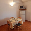 Отель Ivan - Modern & Close to Center - A2, фото 8