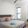 Отель The Leavitt Street Inn and Tavern, фото 4