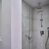 Отель Chic n Bright 3 Bd Apt with Hilton View, фото 10