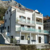 Отель Apartments Anamarija, фото 1