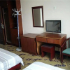 Отель Manjianghong Hotel, фото 4