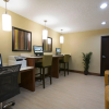 Отель Staybridge Suites Orlando at SeaWorld, an IHG Hotel, фото 14