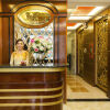 Отель Hoang Dung Hotel – Hong Vina, фото 31