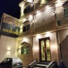 Отель S.R. Lounge Multan в Мултане