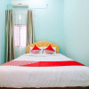 Отель Tiaz 2 Homestay by OYO Rooms, фото 5