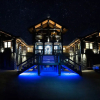 Отель Kalina Villa, фото 10