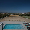 Отель Naxos Infinity Villa and Suites, фото 16