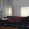 Отель Rest Hostel, фото 2
