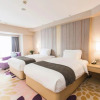 Отель Lavande Hotel (Yinchuan Wanda International Exhibition Center), фото 5