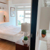 Отель Tourist Home in Cebu Business Park, фото 5