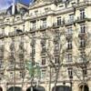 Отель Bridgestreet 65 Champs Elysees в Париже