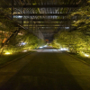 Отель Dali N Hotel, фото 15