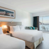Отель DoubleTree by Hilton Mazatlan, фото 6