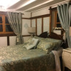 Отель Dolweunydd Bed & Breakfast, фото 2