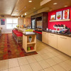 Отель Extended Stay America Suites Chantilly Dulles (ex. TownePlace Suites By Marriott Chantilly Dulles So, фото 2