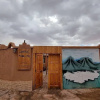 Отель Hostal Pablito, фото 16