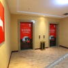 Отель Junyi Chain Hotel Yuanping Qianjin West Street, фото 5