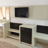 Отель Asrın Beach Hotel - All Inclusive, фото 6