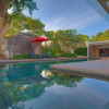 Отель Samujana - Five Bedrooms Pool Villa - 18, фото 11