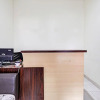 Отель Capital O 92525 Easton Park Apartment Jatinangor By Yunus, фото 2