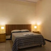 Отель Wild Olive Guest House, фото 21