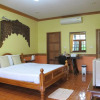 Отель Phuendernthang Resort, фото 4