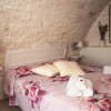 Отель Trulli Donna Isabella, фото 37