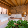 Отель Yartan Boutique Hotel - Adults Only, фото 14