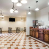 Отель Econo Lodge, фото 16