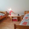 Отель Appartements La Jarbelle - Gîte et Spa, фото 7