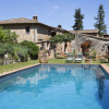 Отель Agriturismo Novelleto, фото 9