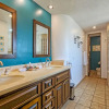 Отель Bella Sirena Luxury Resort 205-D, фото 5