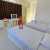Отель Nida Rooms Chang Mai Airport 99 at The Family Hotel, фото 16