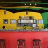 Отель Reggae Hostel, фото 27